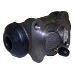 J8126741 Wheel Cylinder Front Driver Left Side Hand For Jeep Fc150 Fc170 Fc170hd. Fixed Price $39.04.