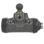 Genuine Mopar 90-95 Plymouth Chrysler Rear Wheel Brake Drum Cylinder New. Fixed Price $35.99.