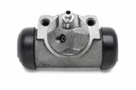 Coni-seal Wc13627 Wheel Cylinders. Fixed Price $13.72.