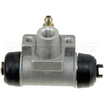Dorman W610006 Drum Brake Wheel Cylinder For 00-01 Nissan Sentra. Fixed Price $24.48.