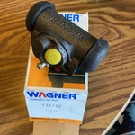 (996) F37782 Wagner Automotive Drum Brake Wheel Cylinder. Fixed Price $5.00.