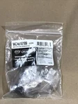 Carquest Wearever Wca610189 Drum Brake Wheel Cylinder. Fixed Price $19.00.