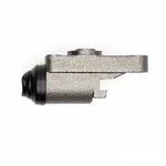 Drum Brake Wheel Cylinder Dfc 375-54109. Fixed Price $45.02.