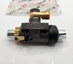 Clasic Line 35642125 Wheel Brake Cylinder Front Left For Porsche. Fixed Price $34.74.