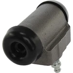 Centric Parts 135.61035 C-tek Standard Wheel Cylinder. Fixed Price $30.99.