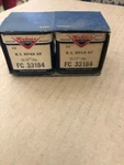 1961-72 Amc,dodge,plym,ford&mercury Rear Wheel Cylinder Kit Pair Wagner# F33184. Fixed Price $12.00.