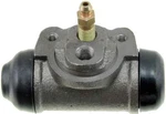 Drum Brake Wheel Cylinder Dorman W37420. Fixed Price $21.55.