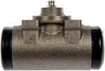 Dorman W610146 Drum Brake Wheel Cylinder Fits Chevrolet Gmc Models 25832113. Fixed Price $25.16.