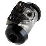 Drum Brake Wheel Cylinder-element3 Raybestos Wc6092. Fixed Price $63.95.