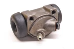Eis Ew40416 682 Wheel Cylinder Assembly Nos. Fixed Price $68.04.