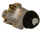 Acdelco 19175640. Fixed Price $76.13.