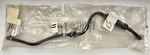 New Oem Bmw F25 X3 F26 X4 Fuel Tank Breather Line 13907636135 Nos. Fixed Price $74.99.