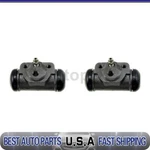 Dorman - First Stop Drum Brake Wheel Cylinder Rear 2 Of For Ford Mustang. Fixed Price $46.20.