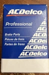 Genuine Gm Cylinder 19175377. Fixed Price $24.99.