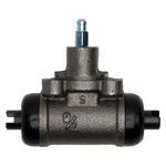 For Chevy City Express 2015-2018 Dfc Rear Drum Brake Wheel Cylinder. Fixed Price $23.16.