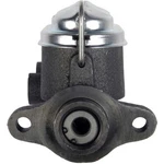 M73323 Dorman Brake Master Cylinder New For Country Custom Galaxie Ford Mustang. Fixed Price $104.12.