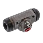 Right Stuff Detailing Drum Brake Wheel Cylinder Rear. Fixed Price $30.99.
