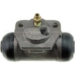 Dorman W37997 Drum Brake Wheel Cylinder For 95-02 Contour Cougar Mystique. Fixed Price $18.19.