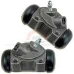 2pcs Front Left Right Dorman Drum Brake Wheel Cylinder Fits Dodge A100 1968-1969. Fixed Price $70.56.