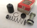 Nos 1960-67 Chevy Gmc C/k 123 Pick-up Master Cylinder Repair Kit Gm. Fixed Price $19.99.