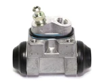Drum Brake Wheel Cylinder Apw Inc. 5833002000. Fixed Price $19.78.