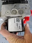 2012-2017 Chevy Equinox Terrain Abs Anti-lock Brake Pump Control Module Assembly. Fixed Price $78.99.