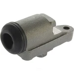 Drum Brake Wheel Cylinder-premium Cylinders Centric 134.83002. Fixed Price $72.99.