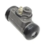 Raybestos Wc37984 Element3 Wheel Cylinder. Fixed Price $34.57.