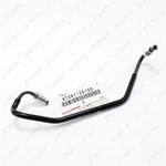 Oem Genuine Toyota Pickup 4runner T100 4734-135100 Front Rh Wheel Cylinder Tube. Fixed Price $20.00.