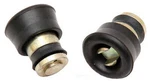 Rr Wheel Brake Cyl Kit Raybestos Wk1711. Fixed Price $20.25.