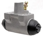 Drum Brake Wheel Cylinder. Fixed Price $51.99.