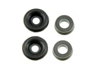 Rear Drum Brake Wheel Cylinder Repair Kit 94hnzrv38 For Hyundai Stellar 1987. Fixed Price $22.15.