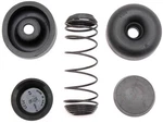 For Ford Bronco Drum Brake Wheel Cylinder Repair Kit Ac Delco 72381fynw. Fixed Price $17.44.