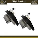 For Datsun 510 1968-1972 2x Centric Parts Rear Drum Brake Wheel Cylinder. Fixed Price $61.38.