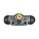 Drum Brake Wheel Cylinder Carquest Wca370051 Rt. Fixed Price $13.27.
