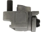 Centric Parts Drum Brake Wheel Cylinder 134.42321 High-quality Auto Part, Univ. Fixed Price $32.62.