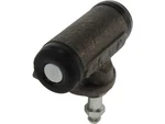 Centric Parts Drum Brake Wheel Cylinder P N 134. Fixed Price $17.24.