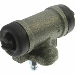 Centric Parts Drum Brake Wheel Cylinder P/n:134.46502. Fixed Price $20.99.