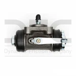 Dynamic Friction Company 375-76037 Wheel Cylinder. Fixed Price $47.40.