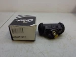 57147 Centric Parts Drum Brake Wheel Cylinder Assembly. Fixed Price $20.40.
