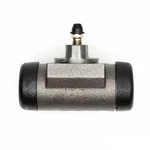 Genuine Dynamic Friction Dfc Wheel Cylinder 375-47071. Fixed Price $14.43.