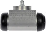Dorman Drum Brake Wheel Cylinder For 01-03 Courier W619019. Fixed Price $44.10.