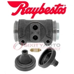 Raybestos Rear Left Drum Brake Wheel Cylinder For 1966-1968 Ford Galaxie 500 Dk. Fixed Price $42.21.