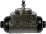 Dorman W619009 Drum Brake Wheel Cylinder. Fixed Price $20.34.