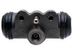 Rear Wheel Cylinder Raybestos 46bjhfv57 For Allstate A-240 A-230 1953. Fixed Price $56.13.
