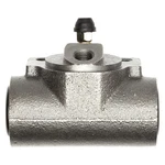 For Pontiac Bonneville 1965-1975 Dfc 375-47007 Rear Drum Brake Wheel Cylinder. Fixed Price $18.23.