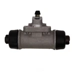 Drum Brake Wheel Cylinder-4wd Dfc 375-67034. Fixed Price $41.99.