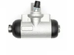 Rear Left Wheel Cylinder 43jrsxp94 For Honda Civic 2004 2002 2005 2003 2001. Fixed Price $33.08.