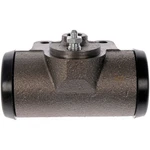 Dorman W1012 Drum Brake Wheel Cylinder. Fixed Price $61.26.