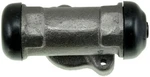Dorman W37966 Drum Brake Wheel Cylinder. Fixed Price $16.89.